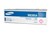 Samsung ClxM8385A Laser Toner Cartridge Magenta