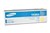 Samsung ClxY8385A Laser Toner Cartridge Yellow