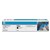 Hp Ce310A No126A Toner Cartridge Black