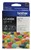 Brother Lc40Bk Ink Cartridge Black