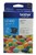 Brother Lc40C Inkjet Cartridge Cyan