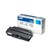 Samsung MlTd103L Toner Laser Cartridge High Yield Black