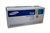Samsung MltD104S Toner Cartridge Black