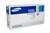 Samsung MlTd105L Toner Cartridge High Yield Black