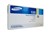 Samsung MlTd105S Toner Cartridge Black