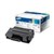 Samsung MlTd205E Extra High Yield Toner Cartridge Black