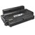 Samsung MlTd205L Toner Laser Cartridge High Yield Black