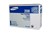 Samsung MlTd208S Mono Laser Toner Cartridge Black