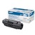 Samsung MltD307E Toner Laser Cartridge High Yield Black