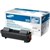 Samsung MlTd309L High Yield Toner Cartridge Black