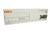 Oki Ml3410 Ribbon