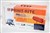 PrintRite Remanufactured Canon Fx9 Fax Toner Black