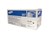 Samsung MlTd307L Toner Cartridge Black