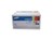 Samsung CltP407C Laser Toner Laser Rainbow Pack