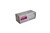 White Box Clp350 Samsung Compatible Toner Cartridge Magenta