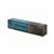 Kyocera Tk8509C Toner Cartridge Cyan