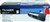 Brother Tn340Bk Laser Toner Cartridge Black