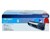 Brother Tn340C Laser Toner Cartridge Cyan