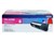 Brother Tn340M Laser Toner Cartridge Magenta