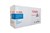 White Box Hp98X Toner Cartridge Remanufactured High Yield Black
