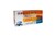 PrintRite Cc531A Toner Cartridge Remanufactured Cyan