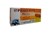 PrintRite Cc532A Toner Cartridge Remanufactured Yellow