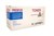 White Box Remanufactured Ep26CartU Toner