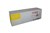 White Box Hp Cb542A Toner Cartridge Remanufactured Yellow