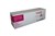 White Box Hp Cb543A Toner Cartridge Remanufactured Magenta