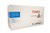 White Box Hp Q6471A Remanufactured Toner Cartridge Cyan