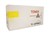 White Box Hp Q6472A Remanufactured Toner Cartridge Yellow