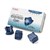 Fuji Xerox Phaser 108R898 Ink Sticks Cyan Pack 3