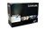 Lexmark X644A11P Toner Cartridge Black