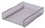 Esselte 46796 Nouveau Document Tray Smoke