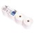 Victory Ccr609 Thermal Cash Register Roll 76 X 76 X 11.5Mm Pack 4