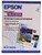 Epson Photo Quality Inkjet Paper A4 102Gsm 100 Sheets