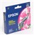 Epson T0423 Inkjet Cartridge Magenta