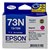Epson T1053 Inkjet Cartridge Magenta