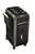 Fellowes 99Ci Shredder Cross Cut