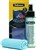 Fellowes E-Reader And Tablet Cleaning Kit 120Ml