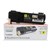 Fuji Xerox Ct201117 Toner Cartridge Yellow