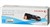 Fuji Xerox Docuprint Ct201304 Toner Cartridge Cyan