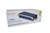 Fuji Xerox Docuprint Ct350488 Toner Cartridge Yellow