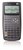 Hp 40Gs Cas Graphing Calculator