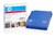 Hp Ultrium Lto Tape Cartridge 200Gb