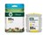Hp C9393A No 88 Ink Cartridge Large Yellow