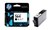 Hp Cb316Wa No 564 Ink Cartridge Black