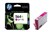 Hp Cb324Wa No 564Xl Ink Cartridge Magenta