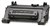 Hp Cc364A No 64A Laser Toner Cartridge Black