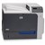 Hp Cp4025N Printer Colour Laser